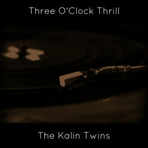 ดาวน์โหลดและฟังเพลง When พร้อมเนื้อเพลงจาก The Kalin Twins