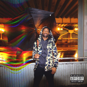 Listen to My Show (Explicit) song with lyrics from Buddah Abusah