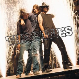 ดาวน์โหลดและฟังเพลง Ode to S.G. (LP版) พร้อมเนื้อเพลงจาก The Katies