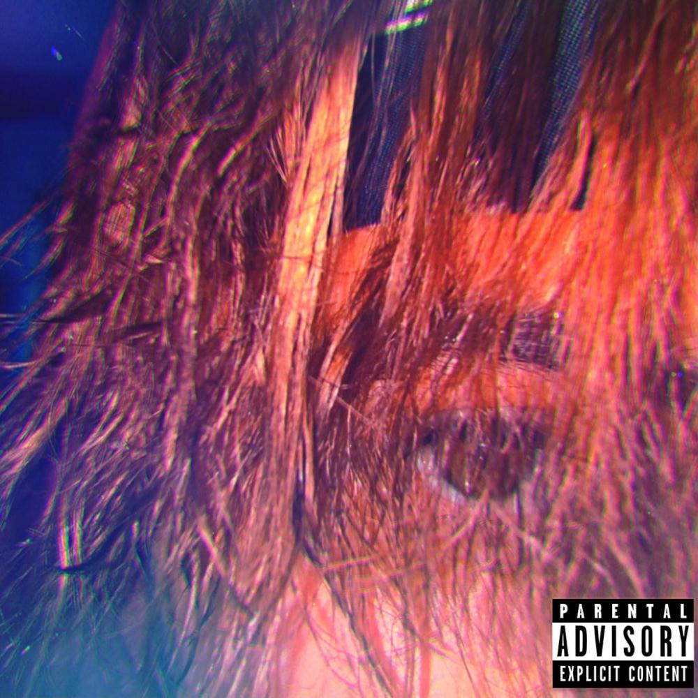 LUNA LLENA (feat. Shut'ter) (Explicit)