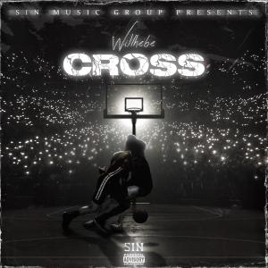 อัลบัม Cross (Explicit) ศิลปิน Willhebe