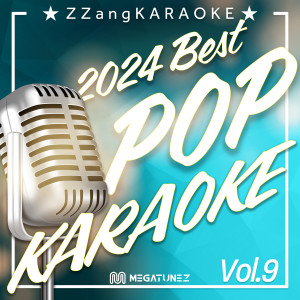 Dengarkan You're Gonna Live Forever in Me (Originally Perfomed By John Mayer) (Melody Karaoke Version) lagu dari ZZang KARAOKE dengan lirik