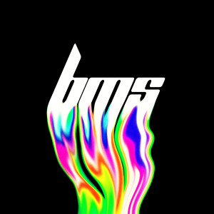 Album Bms (Bymyself) from 