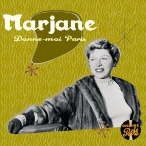 ดาวน์โหลดและฟังเพลง En Septembre Sous La Pluie พร้อมเนื้อเพลงจาก Leo Marjane