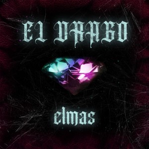 ดาวน์โหลดและฟังเพลง Elmas พร้อมเนื้อเพลงจาก El Drago