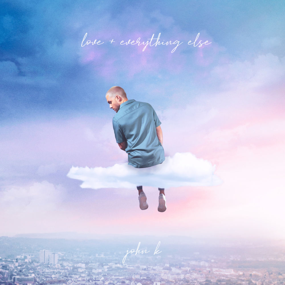 parachute (Explicit)