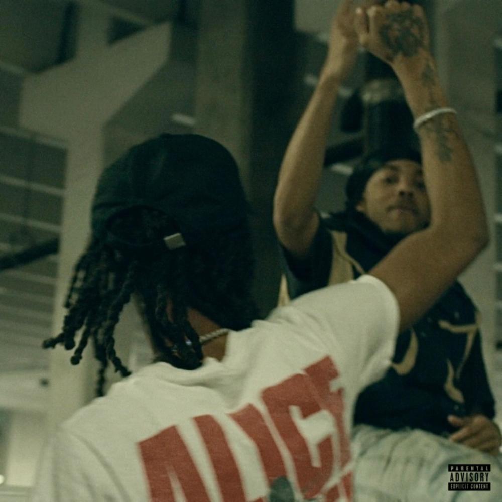 NOT A TELFAR (Explicit)