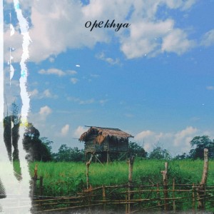 Listen to Opekhya song with lyrics from Adrinum