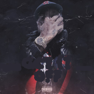 ดาวน์โหลดและฟังเพลง 100 (Explicit) พร้อมเนื้อเพลงจาก Rico Dolla