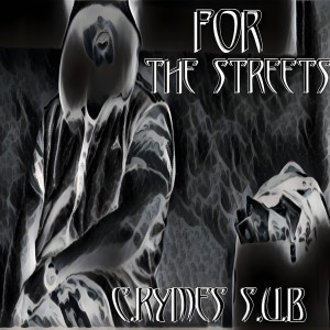 Album For the Streets (Explicit) from 