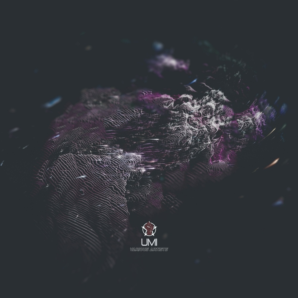Haunting Wails (Original Mix)
