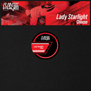 收聽Lady Starlight的No Expectations歌詞歌曲