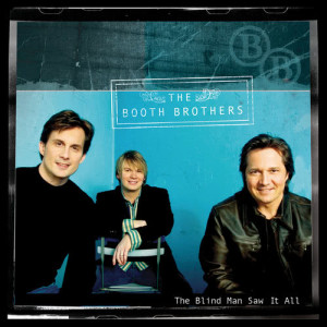收聽The Booth Brothers的Yesterday's Battles歌詞歌曲