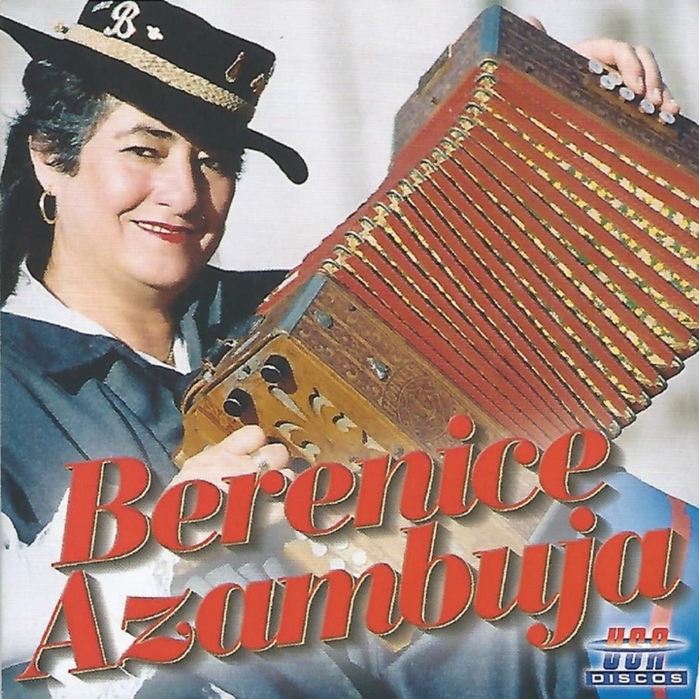 ÚLTIMA LEMBRANÇA