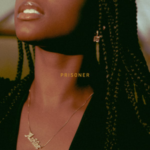 Ashlee的專輯Prisoner