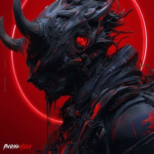 Listen to INSURRECTION (Ultra Slowed) song with lyrics from HXDES
