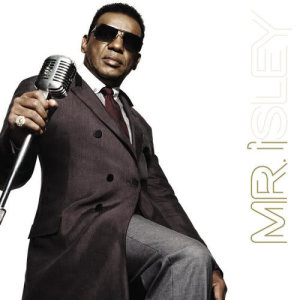 收聽Ronald Isley的What I Miss The Most (Album Version)歌詞歌曲