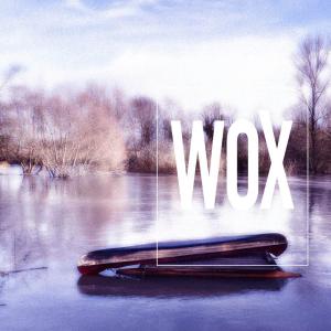 收聽WOX的DDITT歌詞歌曲