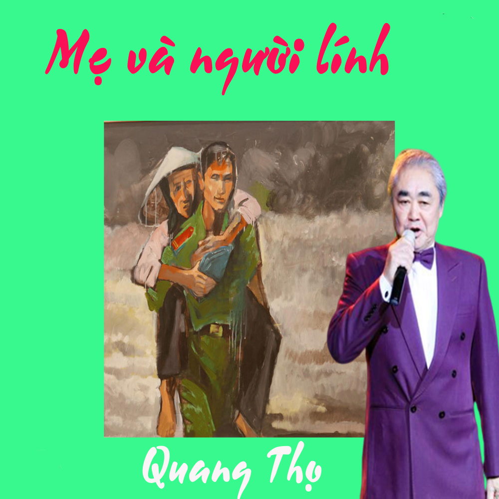 Vết chân tròn trên cát