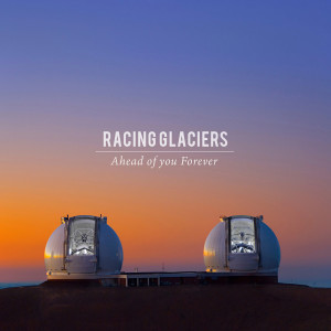 收聽Racing Glaciers的Wake歌詞歌曲