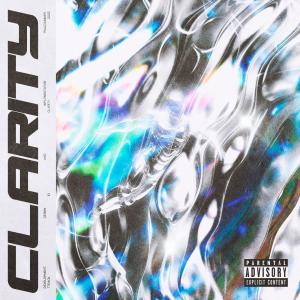收聽Lo$的Clearly (Explicit)歌詞歌曲