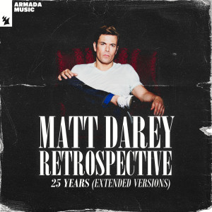 Dengarkan lagu Chasing The Sun (Ivan Spell Summer Mix) nyanyian Matt Darey dengan lirik