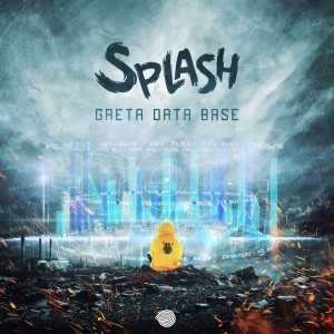 收聽Splash的The Last Straw歌詞歌曲