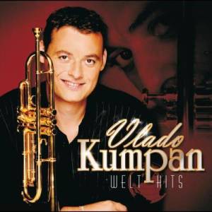 ดาวน์โหลดและฟังเพลง Spiel mir das Lied vom Tod พร้อมเนื้อเพลงจาก Vlado Kumpan