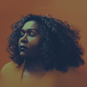 Album Crossover from Emma Donovan