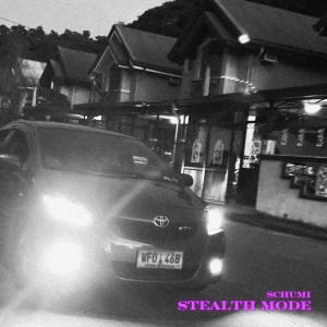 收听Schumi的Stealth Mode (Explicit)歌词歌曲