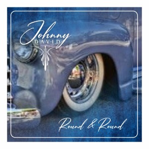 收聽Johnny David的Round and Round歌詞歌曲
