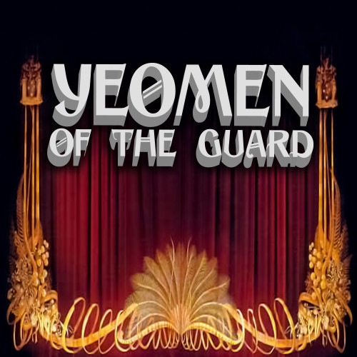 Yeomen of the Guard, Act 1: How Say You, Maiden, Will You Wed?