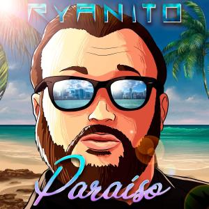 Ryanito的專輯Paraiso/Paradise EP