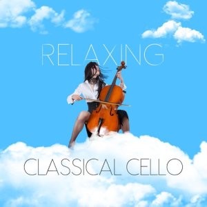 ดาวน์โหลดและฟังเพลง Suite for Violoncello Solo No. 1 in G Major, BWV 1007: I. Prelude พร้อมเนื้อเพลงจาก Klaus-Peter Hahn