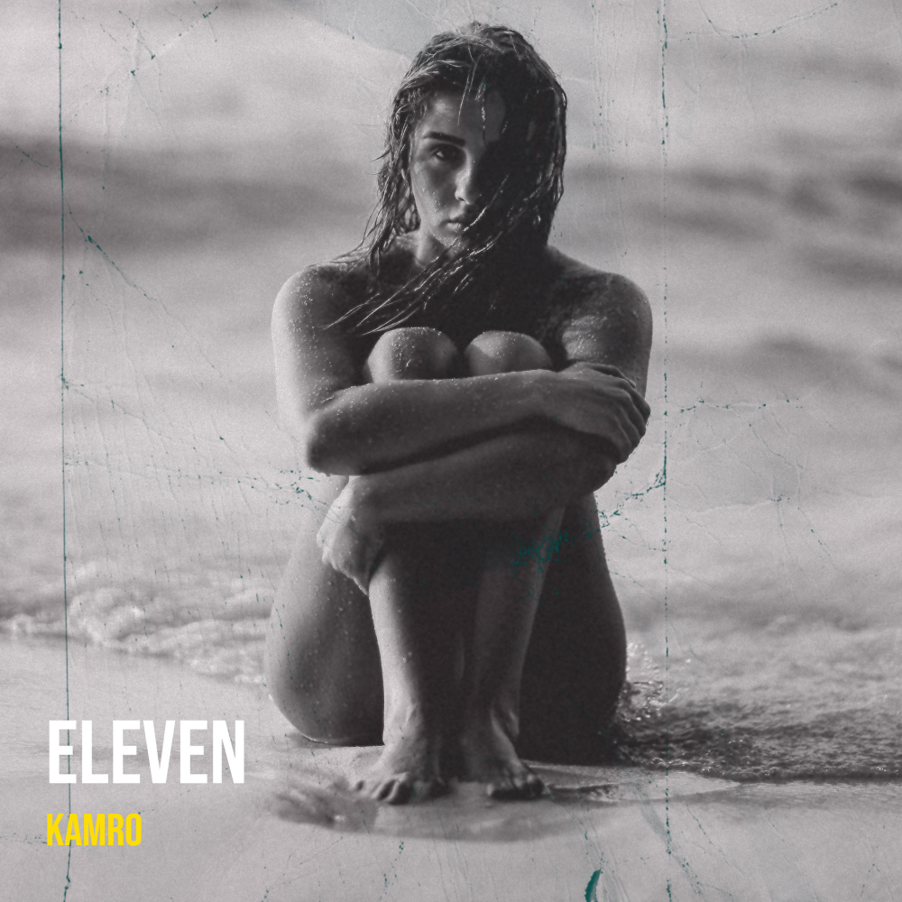 Eleven