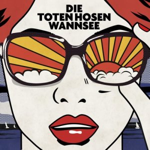 ดาวน์โหลดและฟังเพลง Gott vergibt พร้อมเนื้อเพลงจาก Die Toten Hosen