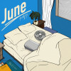 default album img