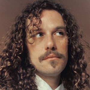 Flávio Vasconcelos的專輯Tudo Que Eu Mesmo Inventei