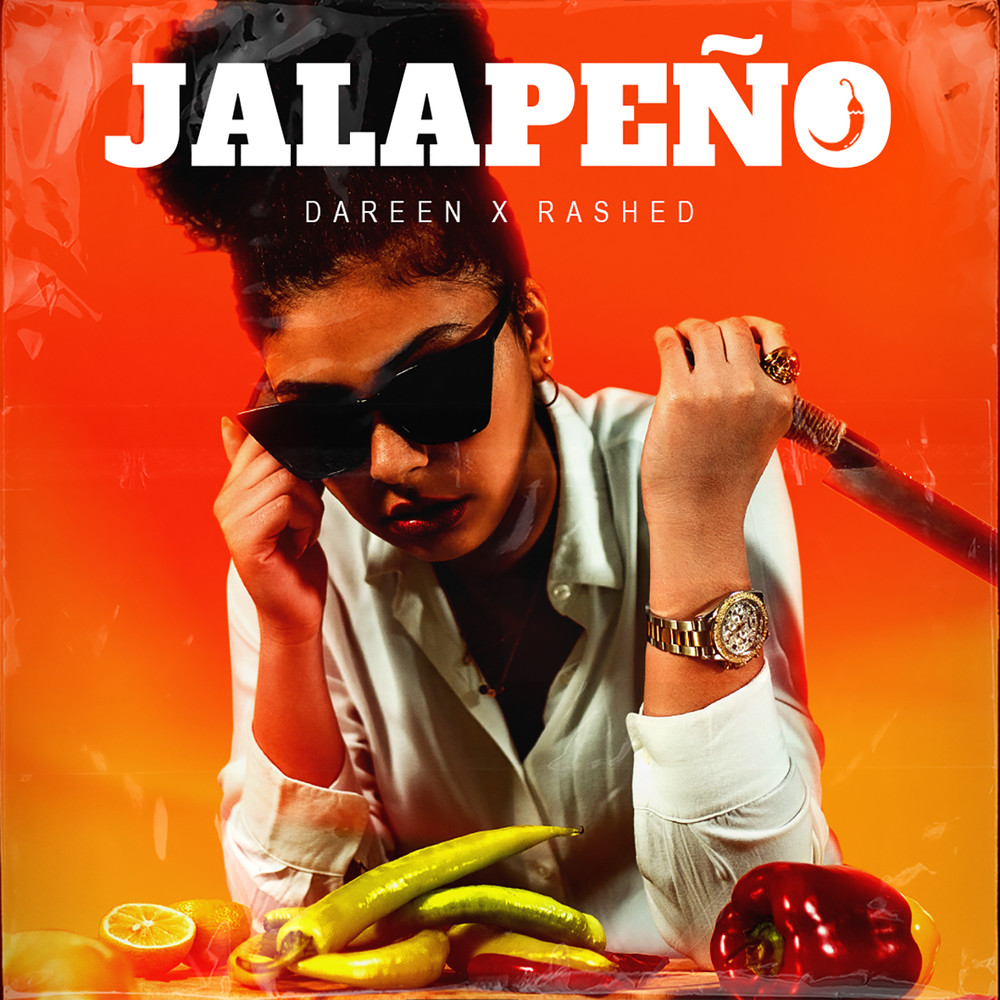 Jalapeno