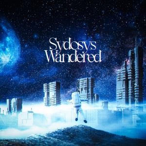 Album Wandered from Sydosys