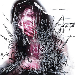 ดาวน์โหลดและฟังเพลง Changeling (deathscott Remix) พร้อมเนื้อเพลงจาก Body/Negative