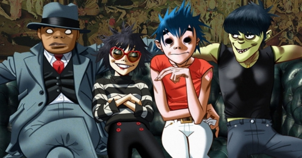 default column 1205x682 img