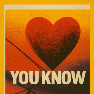 Album You Know from 