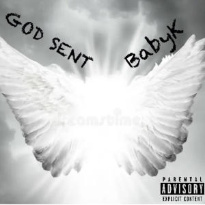 收聽BabyK的YOU NEVER KNOW (feat. BettaNoize) (Explicit)歌詞歌曲