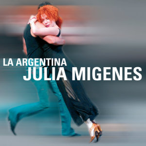 ดาวน์โหลดและฟังเพลง Chiquilin De Bachin (Album Version) พร้อมเนื้อเพลงจาก Julia Migenes