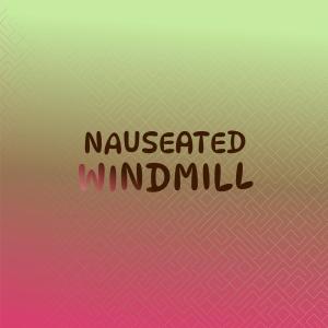 Various Artists的專輯Nauseated Windmill