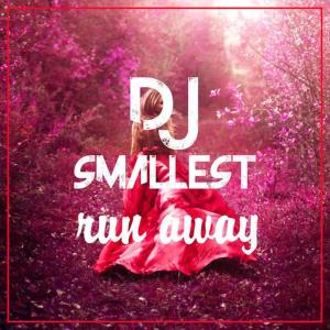 收聽DJ Smallest的Run Away歌詞歌曲