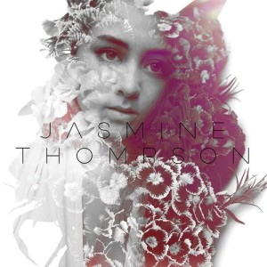 收聽Jasmine Thompson的7 Years歌詞歌曲