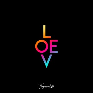 收聽Thegiornalisti的Overture歌詞歌曲