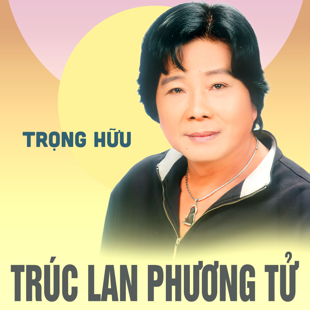 Hoa sứ nhà nàng